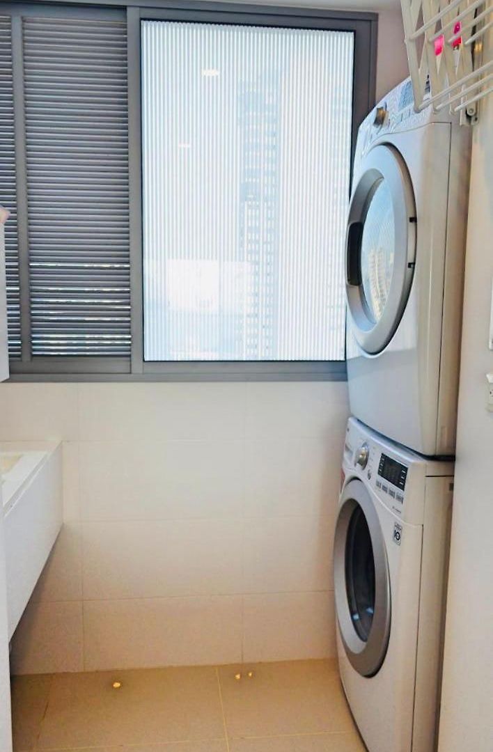 Apartamento Morros Frente Al Mar *