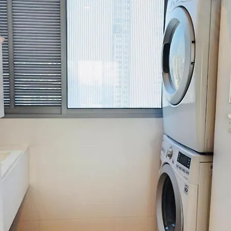 Apartment Morros Frente Al Mar *